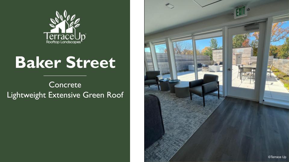 Terrace Up of North Jersey - Portfolio Presentation 27